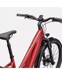 SPECIALIZED TURBO VADO ST 5.0 IGH -Deals Specialized Store specialized turbo vado st 5 0 igh red tint s.jpg.mst 2