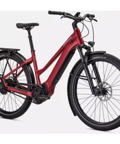 SPECIALIZED TURBO VADO ST 5.0 IGH -Deals Specialized Store specialized turbo vado st 5 0 igh red tint s.jpg.mst