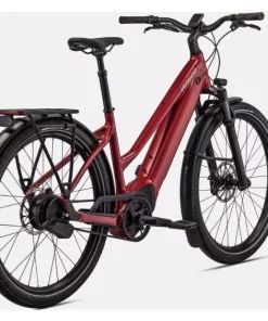 SPECIALIZED TURBO VADO ST 5.0 IGH -Deals Specialized Store specialized turbo vado st 5 0 igh red tint s.jpg.mst 3