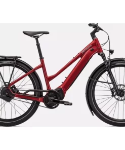 SPECIALIZED TURBO VADO ST 5.0 IGH -Deals Specialized Store specialized turbo vado st 5 0 igh red tint s.jpg.mst 4