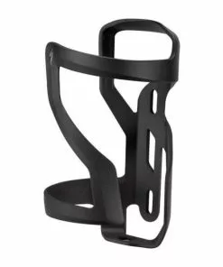 SPECIALIZED ZEE CAGE SIDE LEFT MATSORT