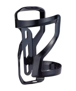 SPECIALIZED ZEE CAGE SIDE RIGHT BLANK SORT