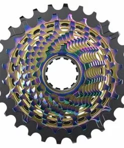 Sram Kassette XG-1290 - 12-Speed 11-28T