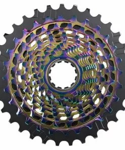 Sram Kassette XG-1290 - 12-Speed 11-33T