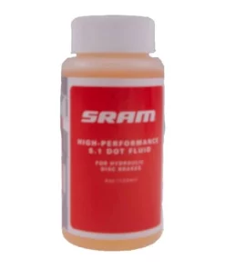 SRAM OLIE DOT5.1 118ML.