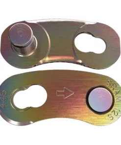 KMC SRAM Powerlock 12 Speed Eagle Samleled