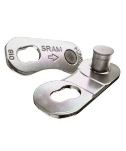 KMC SRAM Powerlock 12 Speed Road Samleled