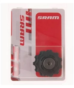 SRAM Pulley Wheels Force/Rival 11 Speed