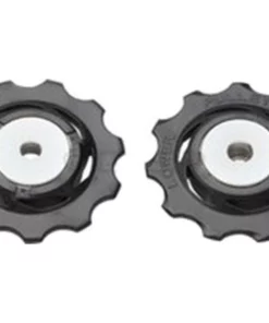 SRAM Pulley Wheels Force/Rival/Apex 10 Speed