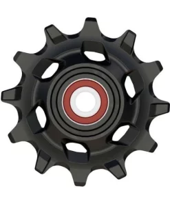 SRAM Pulley Wheels Red ETap AXS Ceramic