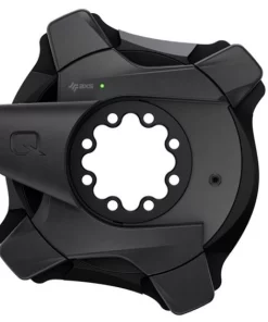 Sram QUARQ Power Meter Spider AXS - ANT+ / Bluetooth