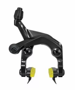 SRAM RED BREMSEKALIBER BAG S900 DIRECT MOUNT