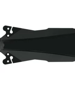 STÆNKSKÆRM SKS S-GUARD