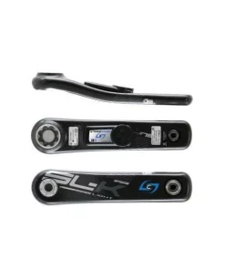 STAGES WATTMÅLER FSA BB30