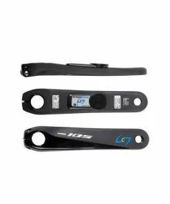 STAGES WATTMÅLER SHIMANO 105 R7000 LEFT