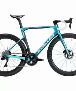 STELLAR CC6 - AZZURRO - AERO RACER -Deals Specialized Store stellar cc6 azzurri aero racer roval rapide cl ii 49 cm