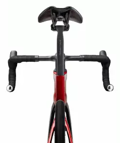 STELLAR CC6 - AZZURRO - AERO RACER -Deals Specialized Store stellar cc6 azzurri aero racer roval rapide cl ii 52 cm 2