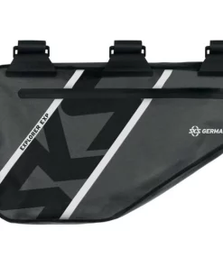 STELTASKE SKS EXPLORER EXP 4 LITER