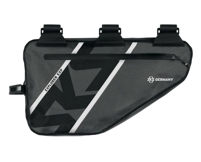 STELTASKE SKS EXPLORER EXP 4 LITER 1 STELTASKE SKS EXPLORER EXP 4 LITER