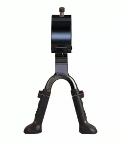 Andet Støtteben Dobbelt