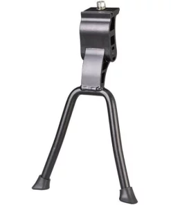 Andet Støtteben Dobbelt