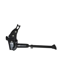 Andet Støtteben MTB/City