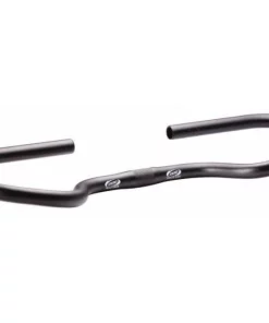 STYR BBB MULTIBAR ø25.4