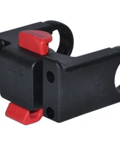 Styr Beslag KLICKFIX Uden Lås