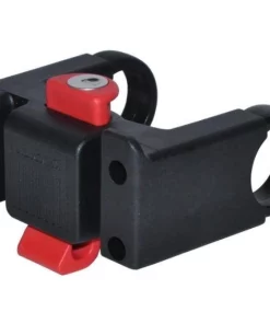 Styr Beslag M/lås KLICKFIX