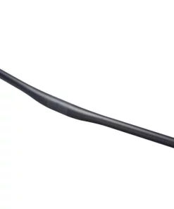 Specialized STYR MTB S-WORKS CARBON MINI RISE