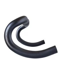 STYR PRO LT COMPACT -Deals Specialized Store styr pro lt compact.png.mst 2