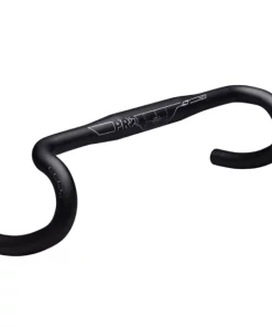 STYR PRO LT FLARE 10GR.