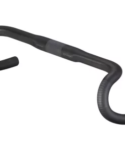 Specialized STYR ROVAL TERRA GRAVEL CARBON