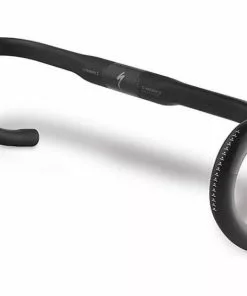 Specialized STYR S-WORKS CARBON SHALLOW BEND