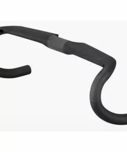 Specialized STYR S-WORKS ROVAL RAPIDE AERO 7 Specialized STYR S-WORKS ROVAL RAPIDE AERO -Deals Specialized Store styr s works roval rapide aero 40 cm