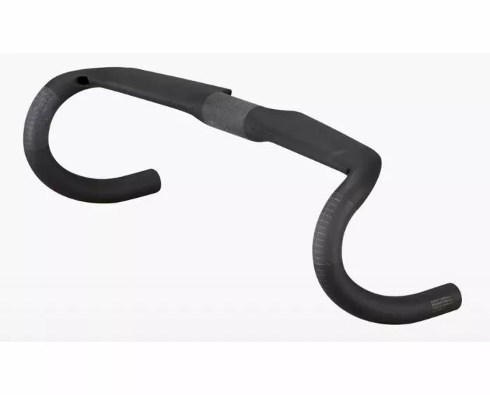 Specialized STYR S-WORKS ROVAL RAPIDE AERO 2 Specialized STYR S-WORKS ROVAL RAPIDE AERO - Billede 2