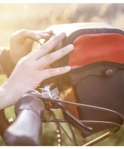 STYRTASKE ORTLIEB ULTIMATE SIX CLASSIC SORT 5L -Deals Specialized Store styrtaske ortlieb ultimate six classic sort 5l 2