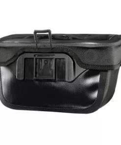 STYRTASKE ORTLIEB ULTIMATE SIX CLASSIC SORT 5L -Deals Specialized Store styrtaske ortlieb ultimate six classic sort 5l 3