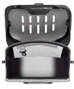 STYRTASKE ORTLIEB ULTIMATE SIX CLASSIC SORT 5L -Deals Specialized Store styrtaske ortlieb ultimate six classic sort 5l 4