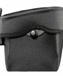 STYRTASKE ORTLIEB ULTIMATE SIX CLASSIC SORT 5L -Deals Specialized Store styrtaske ortlieb ultimate six classic sort 5l 5