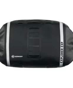 STYRTASKE SKS EXPLORER EXP 9 LITER