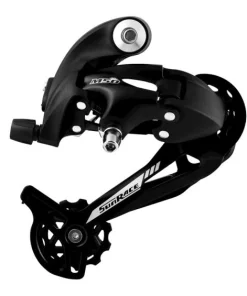 SUNRACE BAGSKIFTER 7/8-SPEED MTB LANG ARM 11-34T