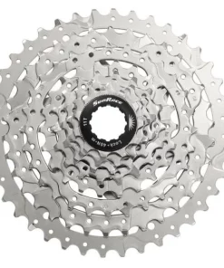 SUNRACE KASSETTE 11-28 - 7-SPEED