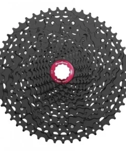 SUNRACE KASSETTE 11-32 - 11-SPEED RACE