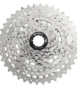 SUNRACE KASSETTE 11-32 - 8-SPEED