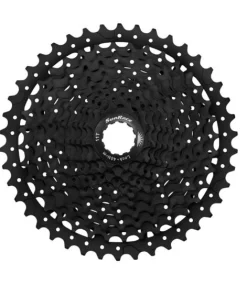 SUNRACE KASSETTE 11-40 - 11-SPEED MTB