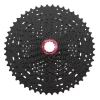 SUNRACE KASSETTE 11-50 - 12-SPEED BLACK
