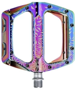 SUPACAZ KRYPTO PEDALER - CNC ALLOY -Deals Specialized Store supacaz krypto pedaler cnc alloy.jpg.mst 2