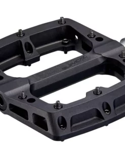 SUPACAZ SMASH PEDAL SORT - THERMOPOLY