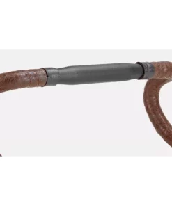 SUPACAZ SUPER STICKY KUSH STYRBÅND BRUN -Deals Specialized Store supacaz super sticky kush styrband brun.jpg.mst 2